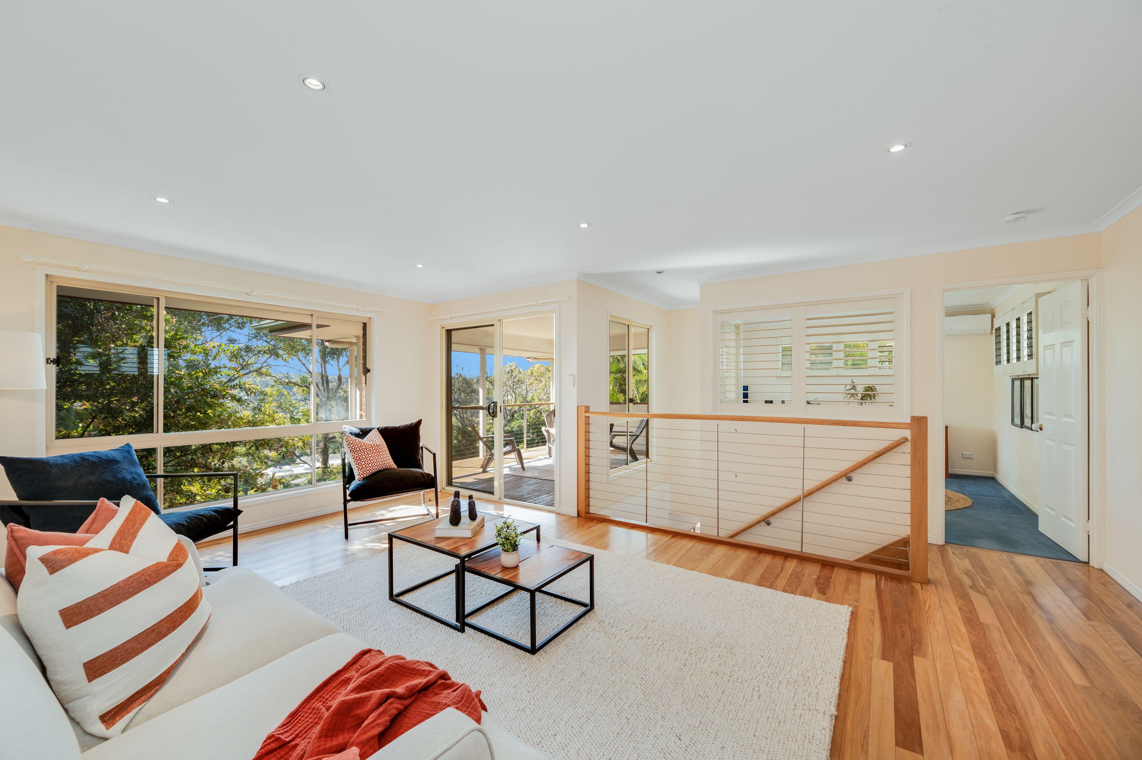 Family Home with Pool & Views in Buderim House | QLD Buderim, QLD 4556 | Prop-GPT the AI-Powered Property Portal
