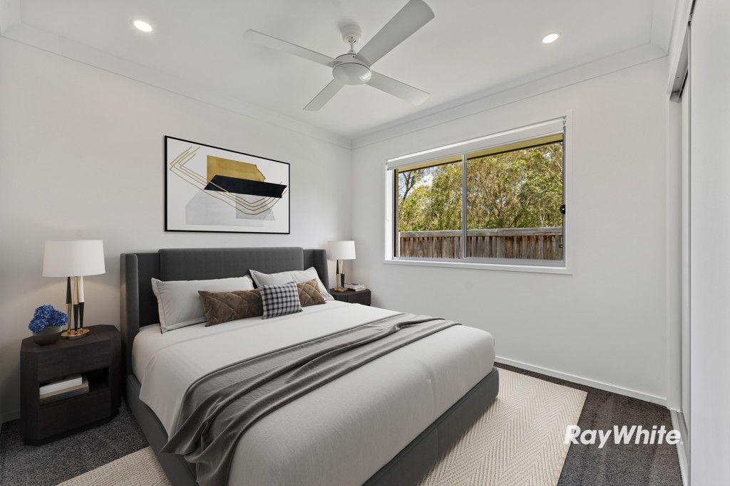 House for Rent: Park Ridge, QLD 4125, QLD, 4125