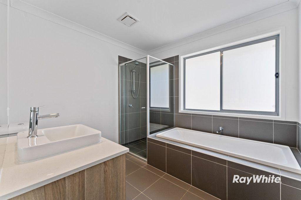 House for Rent: Park Ridge, QLD 4125, QLD, 4125
