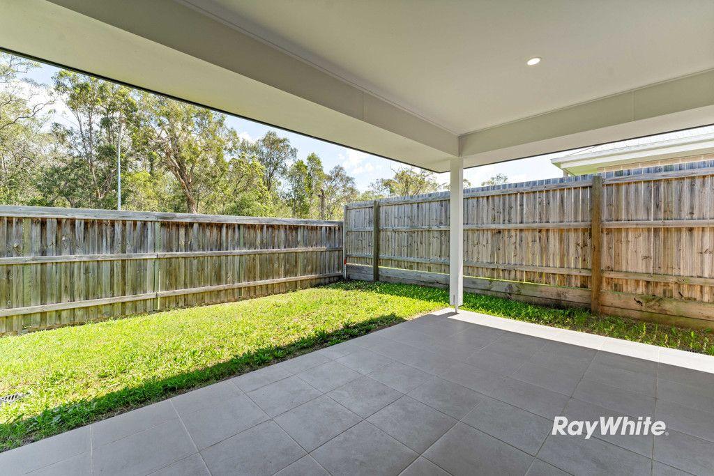 House for Rent: Park Ridge, QLD 4125, QLD, 4125