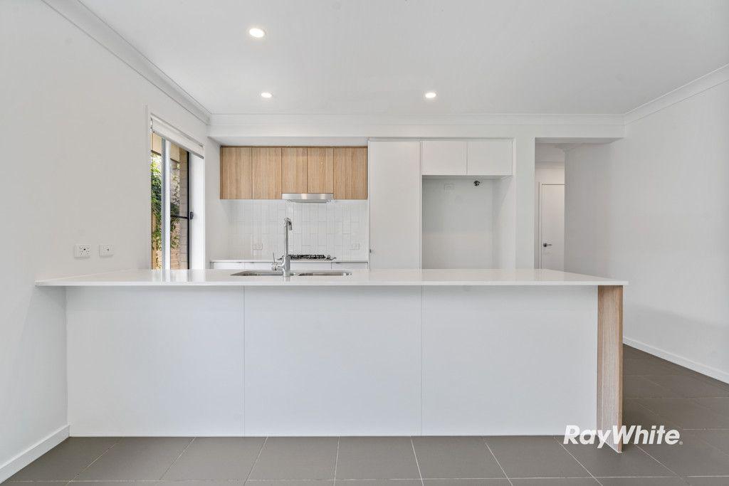House for Rent: Park Ridge, QLD 4125, QLD, 4125