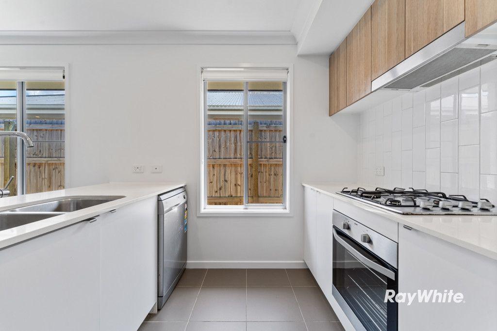 House for Rent: Park Ridge, QLD 4125, QLD, 4125