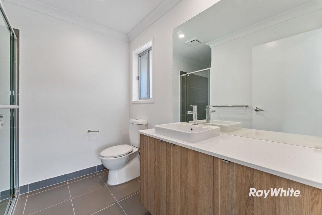 House for Rent: Park Ridge, QLD 4125, QLD, 4125