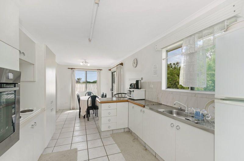 Prop-GPT: House: QLD Douglas, QLD 4814 Home For Rent