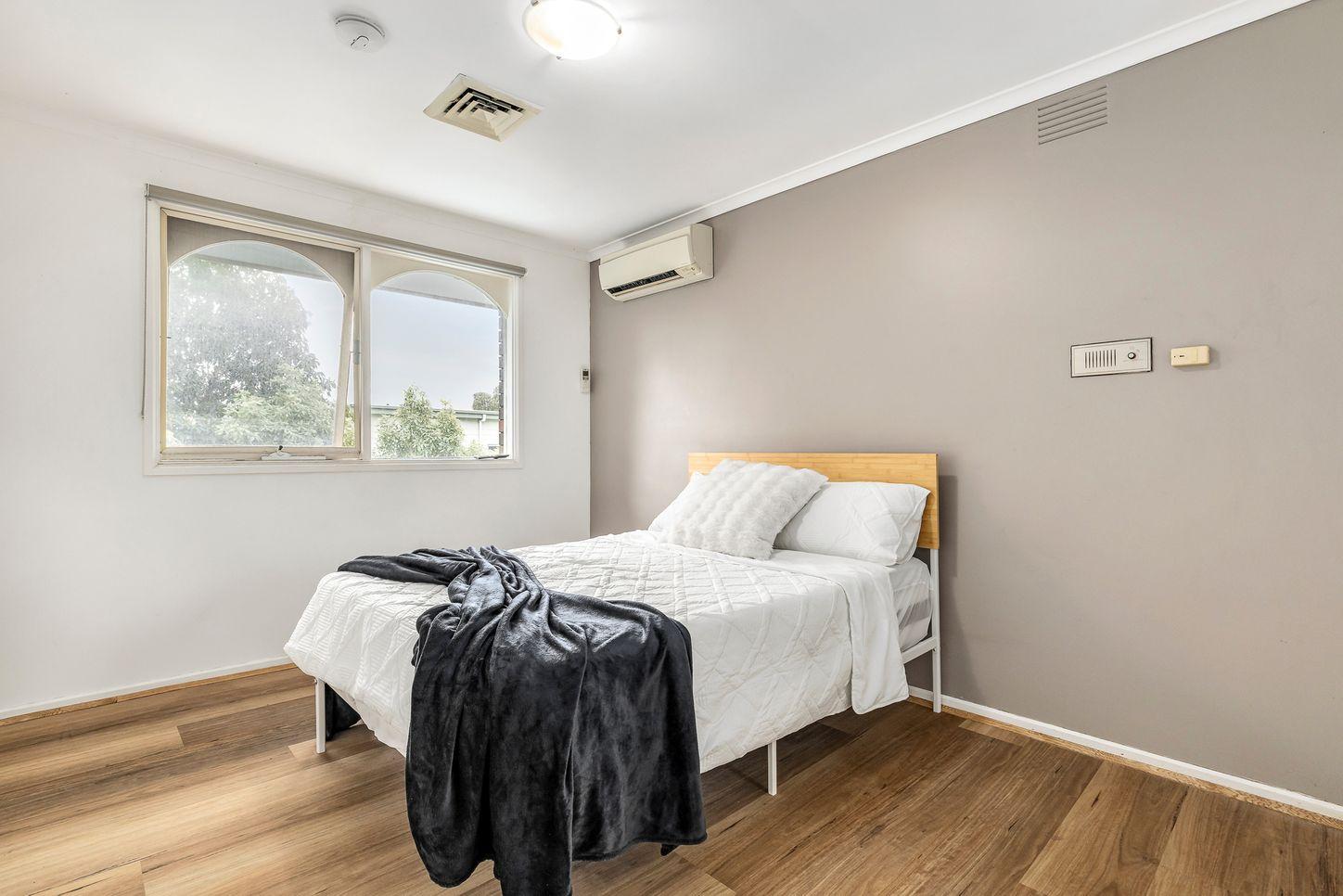 House for Rent: Frankston, VIC 3199, VIC, 3199