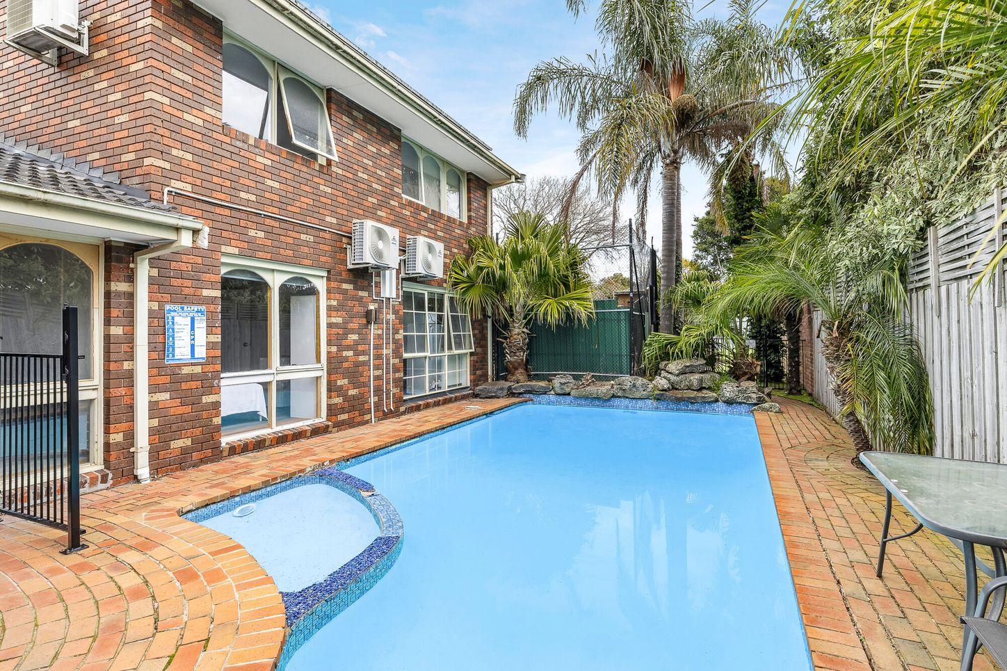 House for Rent: Frankston, VIC 3199, VIC, 3199