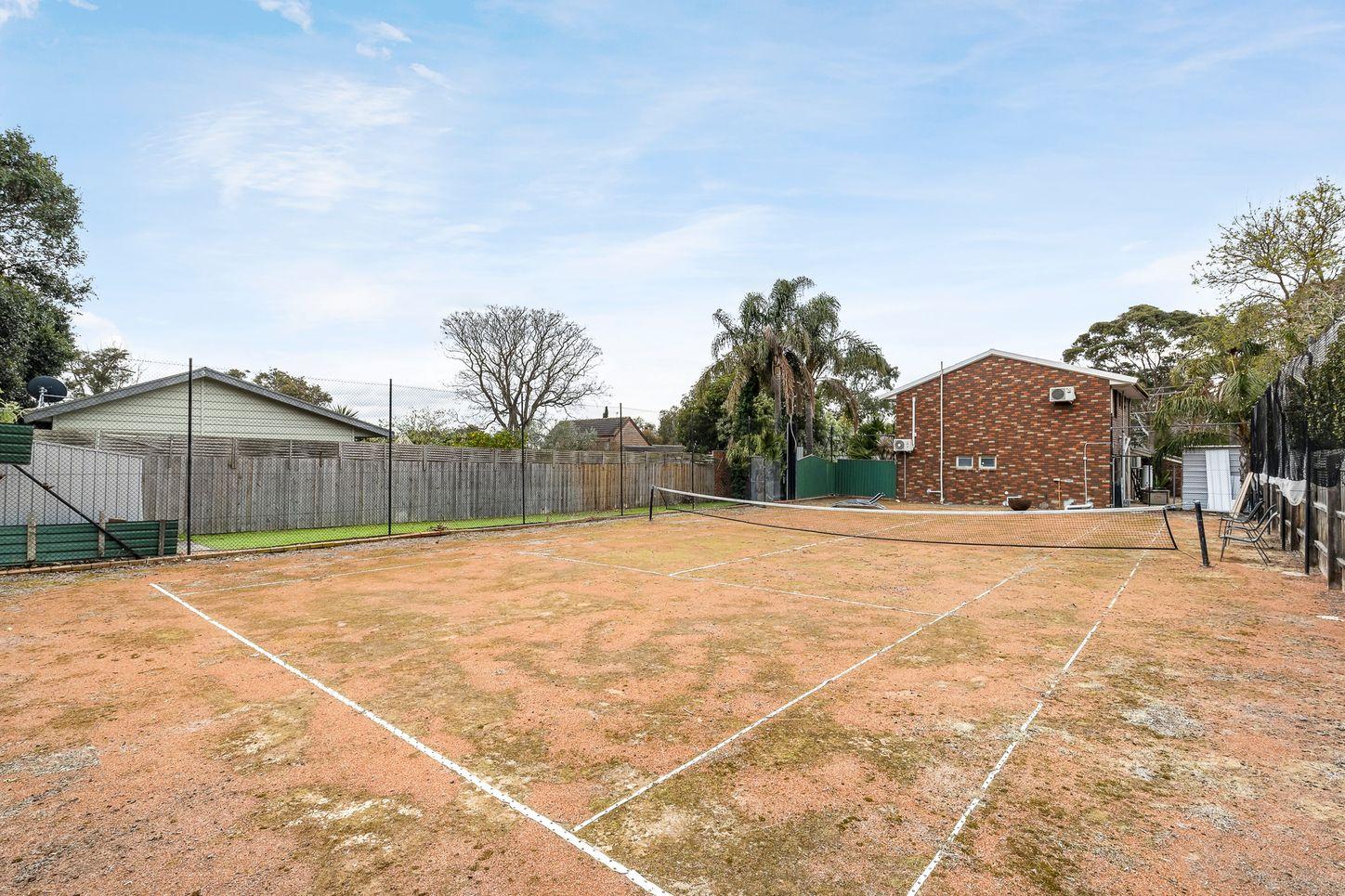 House for Rent: Frankston, VIC 3199, VIC, 3199