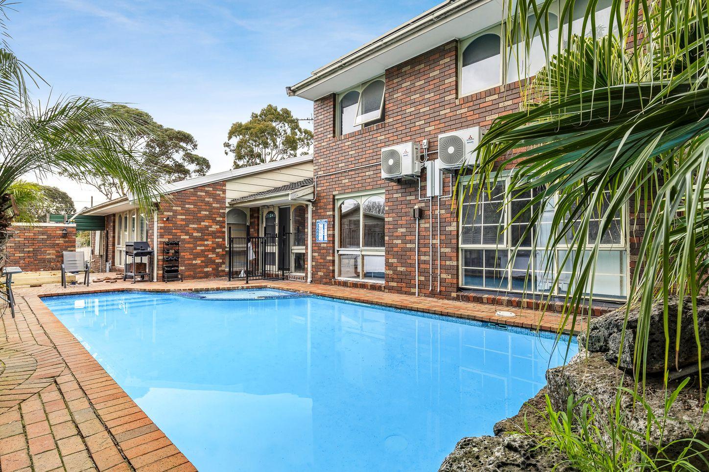 House for Rent: Frankston, VIC 3199, VIC, 3199