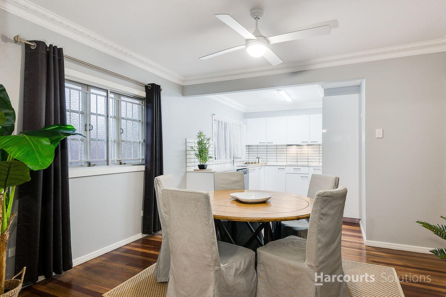 Prop-GPT: House: QLD Chermside, QLD 4032 Queensland 4032