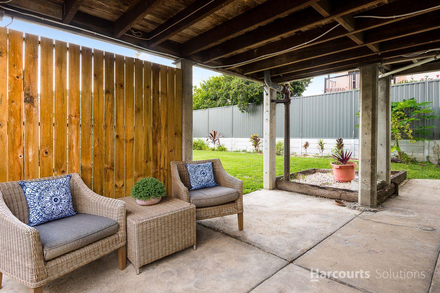 53 Hilltop Avenue, CHERMSIDE, QLD 4032 - House for Rent - harcourts.net