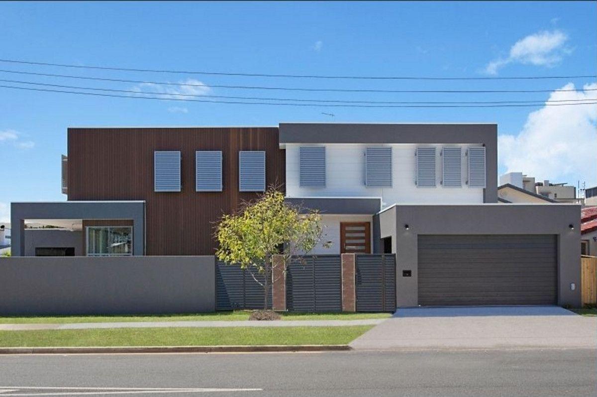 House for Rent: Miami, QLD 4220, QLD, 4220