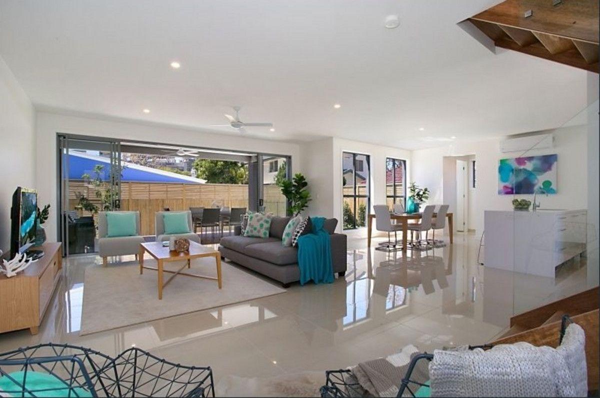 House for Rent: Miami, QLD 4220, QLD, 4220