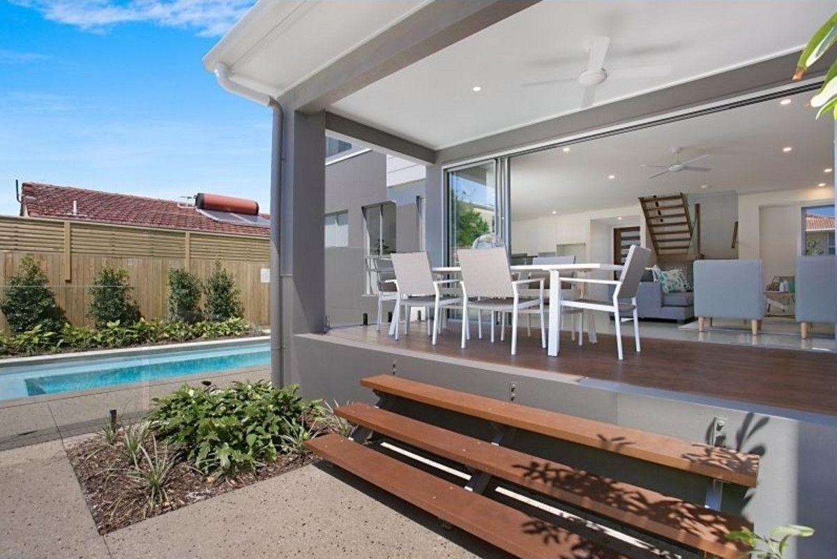 House for Rent: Miami, QLD 4220, QLD, 4220
