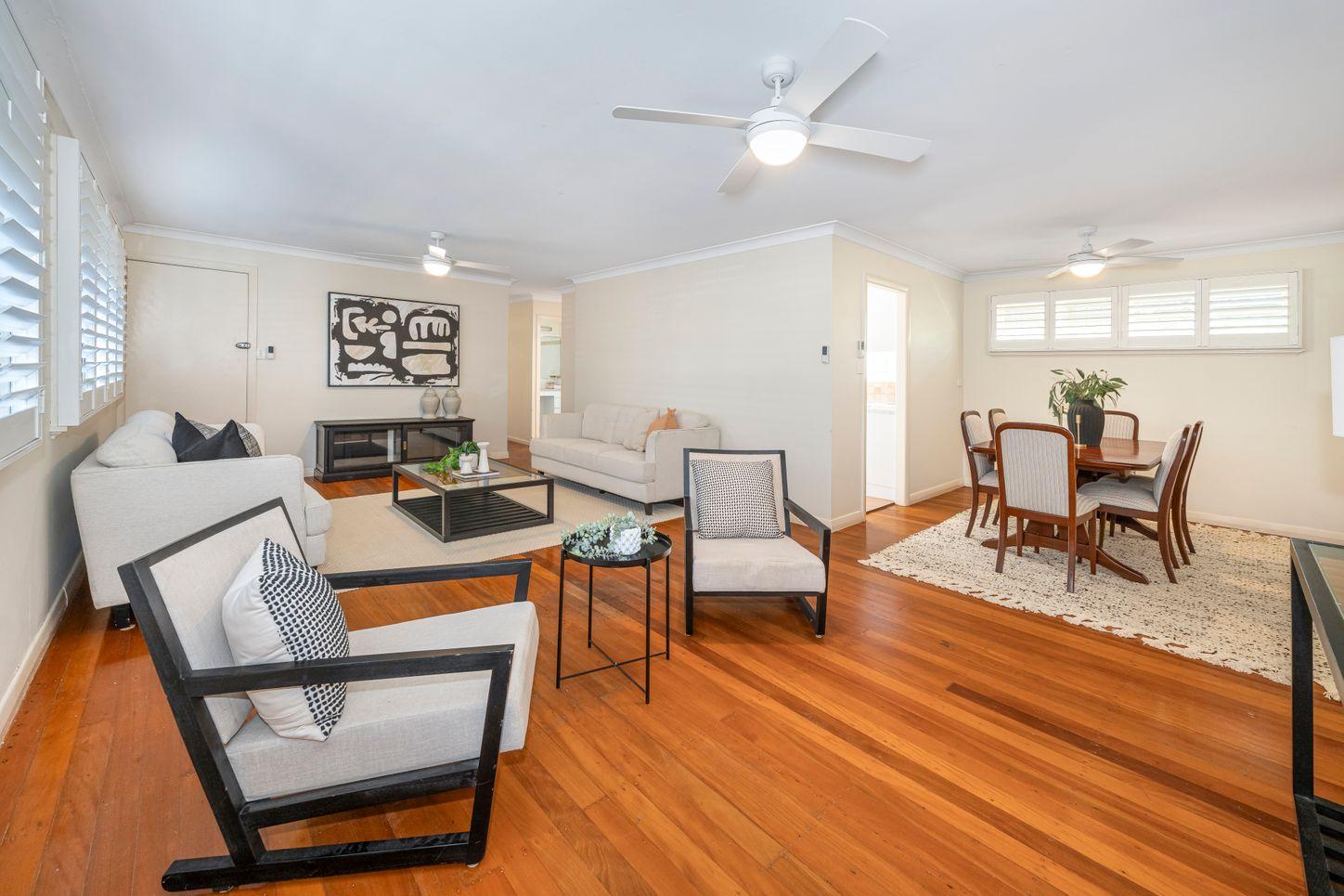 Prop-GPT: House: QLD Nundah, QLD 4012 Queensland 4012