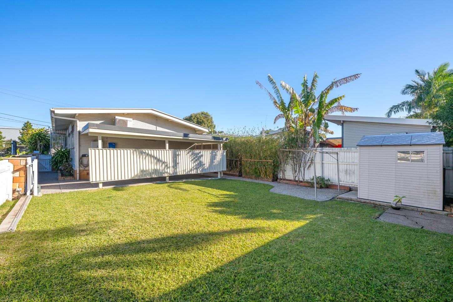 2 Killeen St, NUNDAH, QLD 4012 - House for Rent - harcourts.net