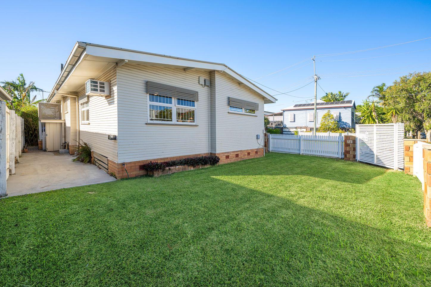 2 Killeen St, NUNDAH, QLD 4012 - House for Rent - harcourts.net