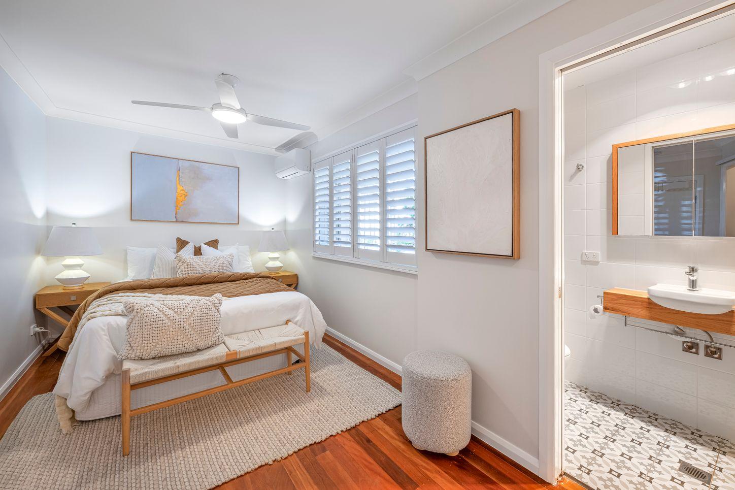 2 Killeen St, NUNDAH, QLD 4012 - House for Rent - harcourts.net