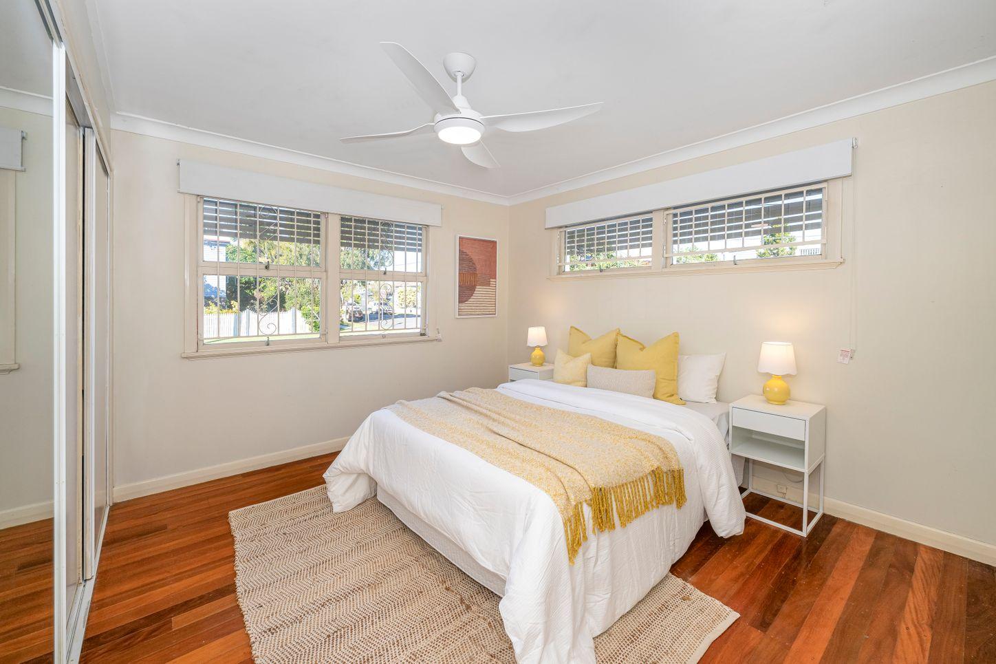 2 Killeen St, NUNDAH, QLD 4012 - House for Rent - harcourts.net