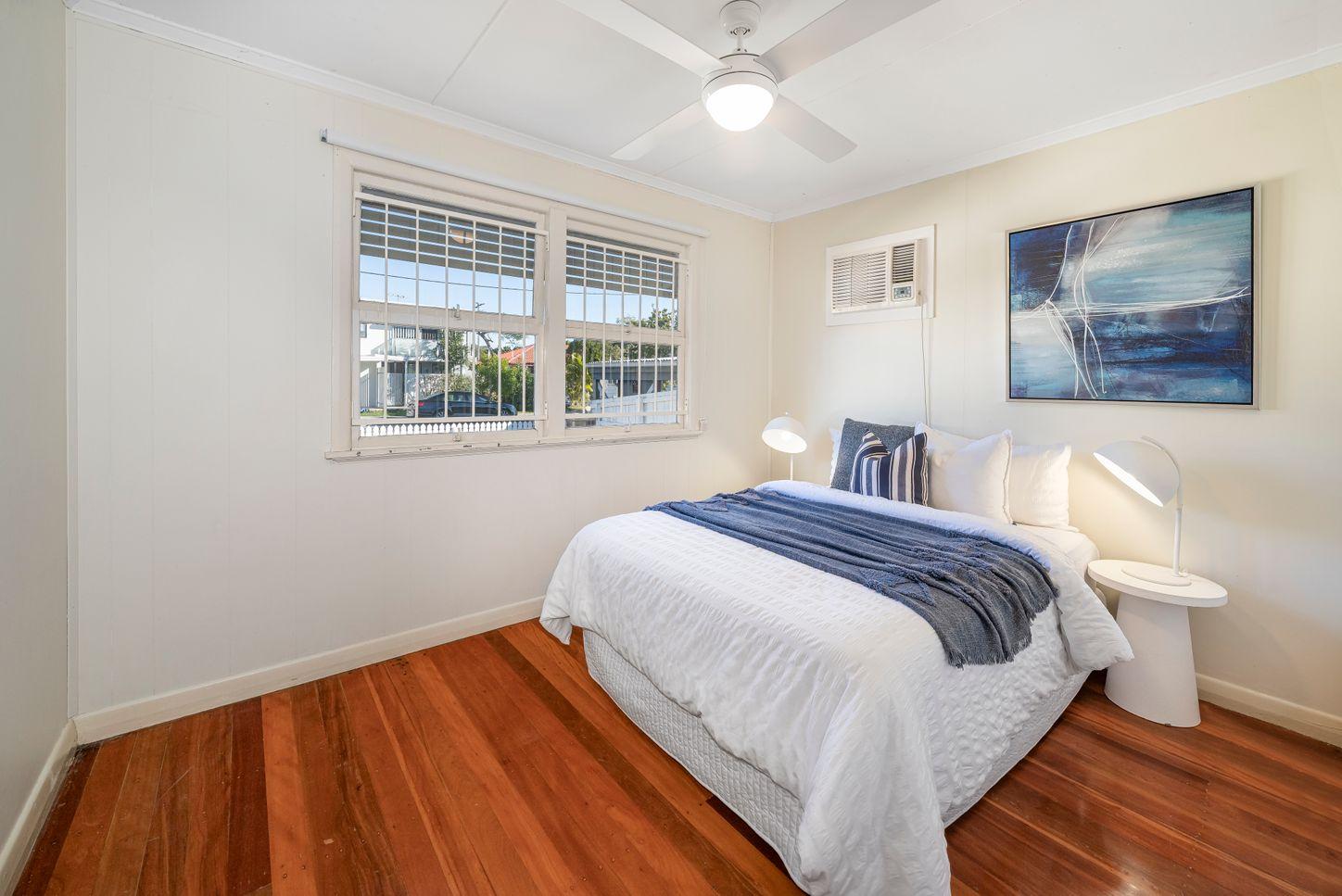 2 Killeen St, NUNDAH, QLD 4012 - House for Rent - harcourts.net