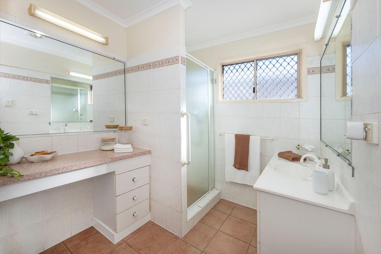 2 Killeen St, NUNDAH, QLD 4012 - House for Rent - harcourts.net