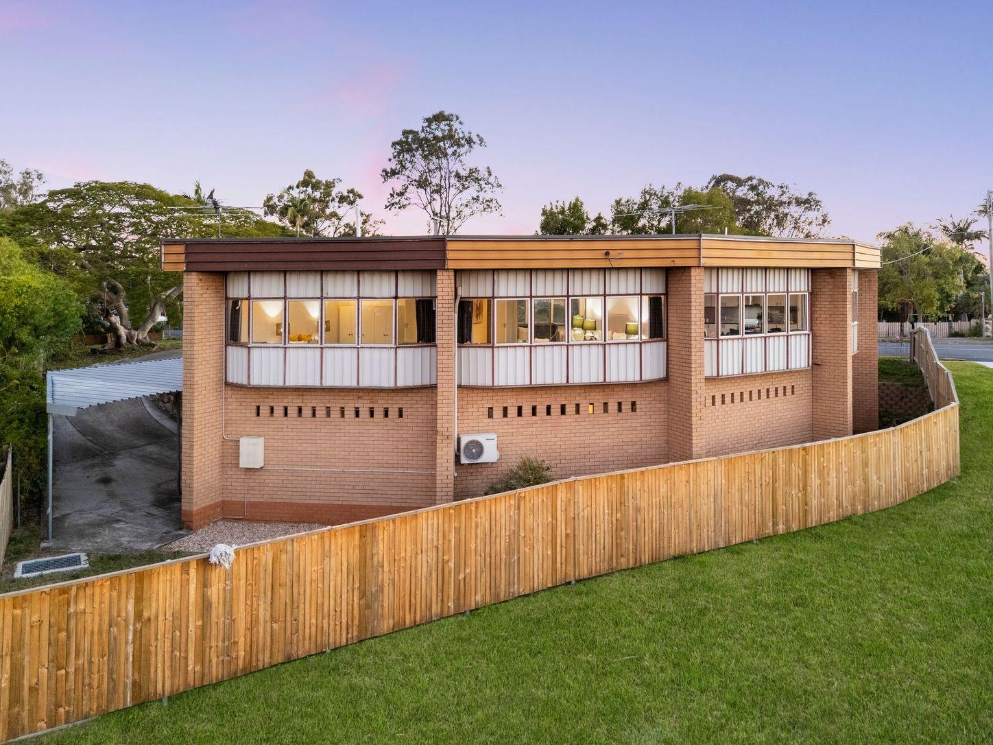 Prop-GPT: House: QLD Goodna, QLD 4300 Queensland 4300