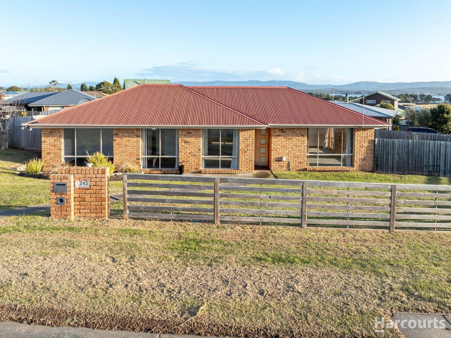Prop-GPT: House: TAS George Town, TAS 7253 Tasmania 7253
