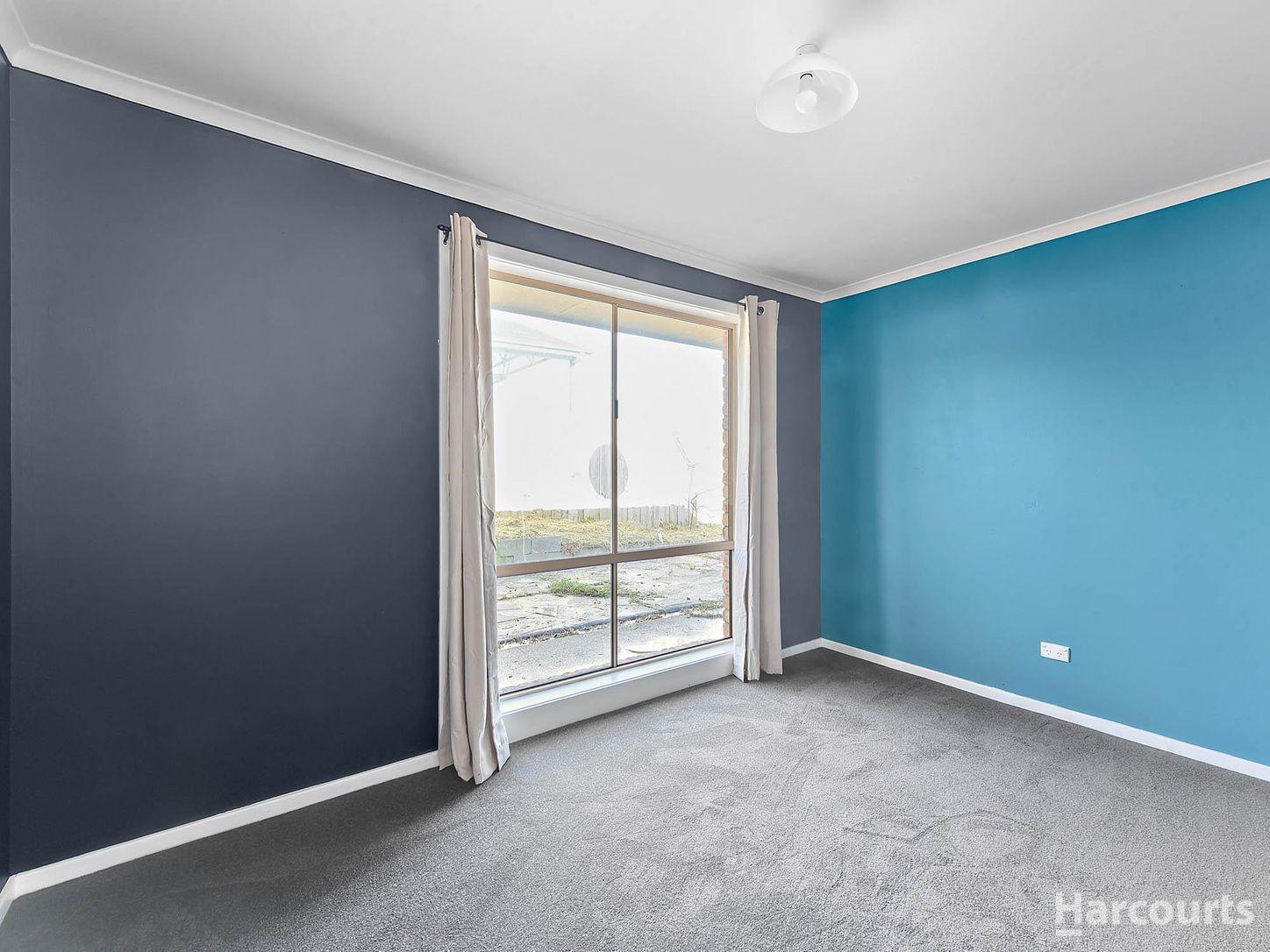 House for Rent: George Town, TAS 7253, TAS, 7253