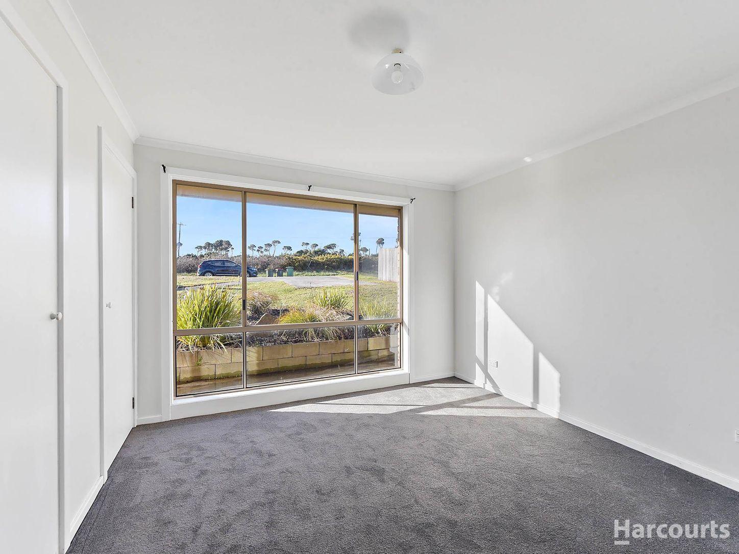 House for Rent: George Town, TAS 7253, TAS, 7253
