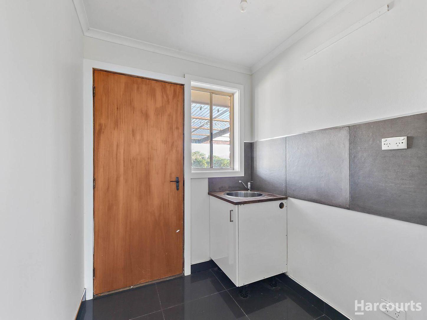 House for Rent: George Town, TAS 7253, TAS, 7253
