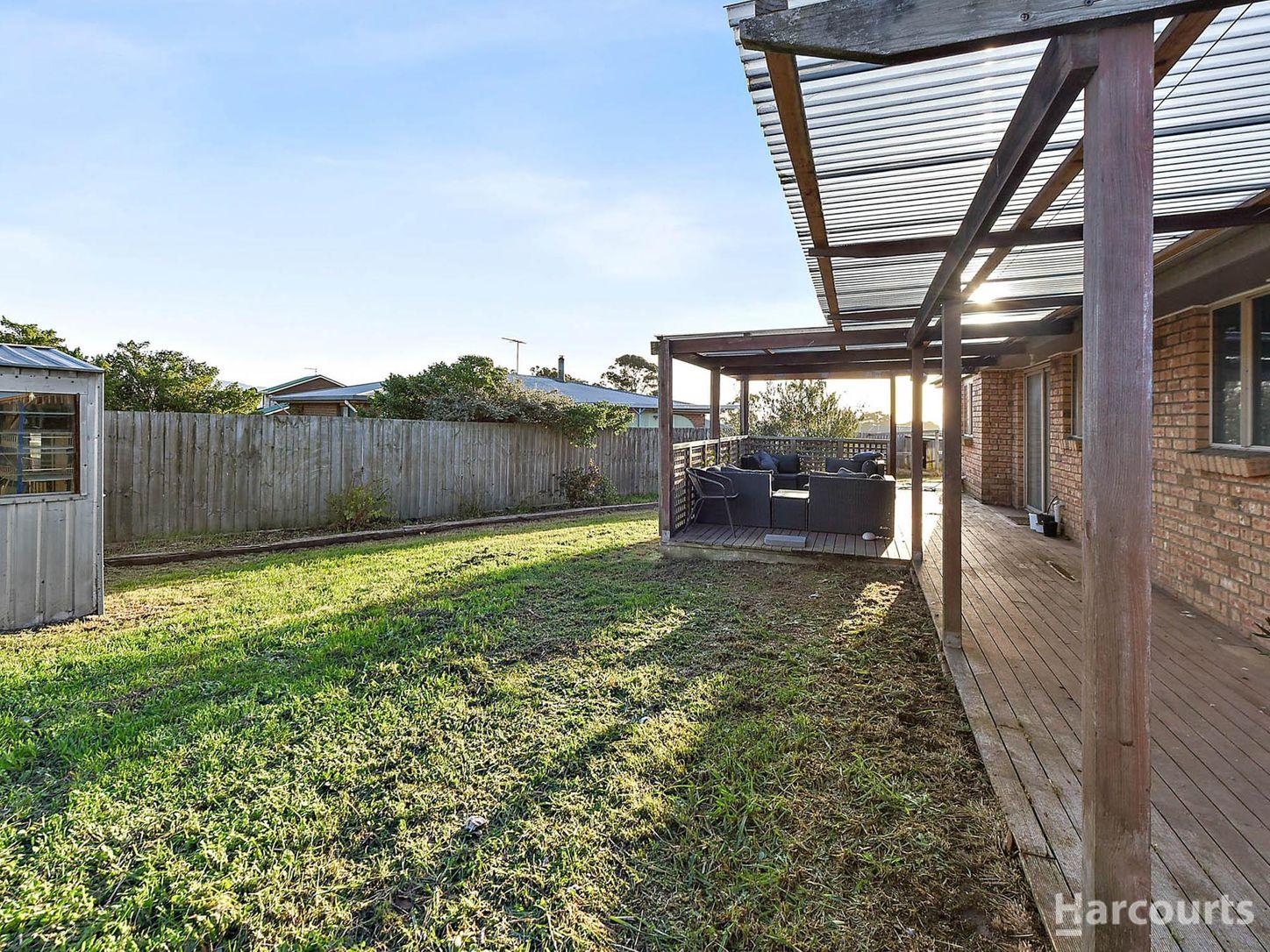 House for Rent: George Town, TAS 7253, TAS, 7253