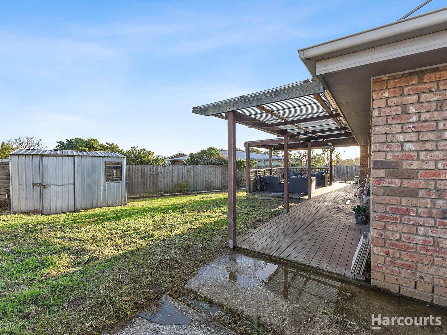 House for Rent: George Town, TAS 7253, TAS, 7253