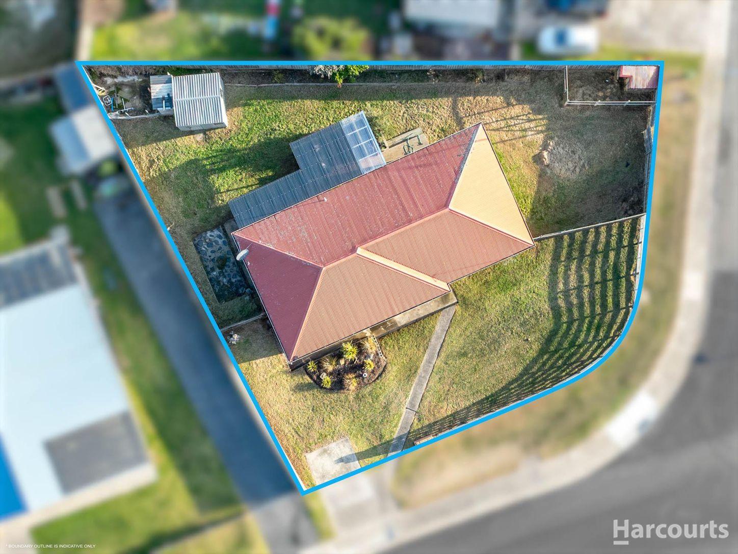 House for Rent: George Town, TAS 7253, TAS, 7253