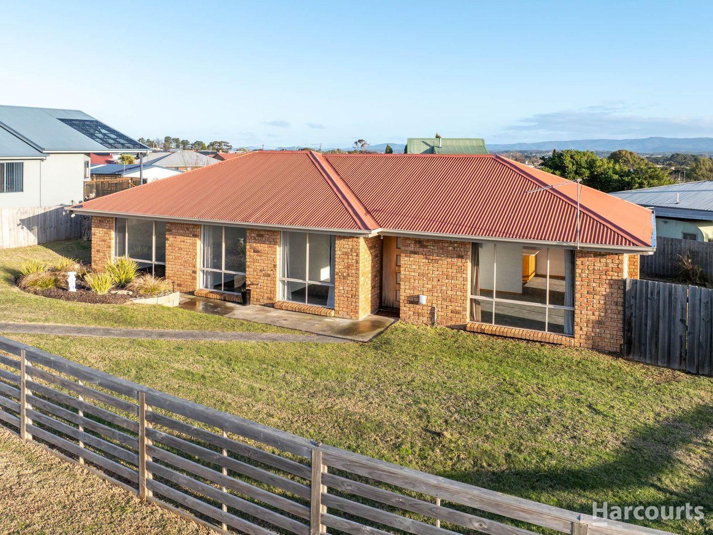 House for Rent: George Town, TAS 7253, TAS, 7253