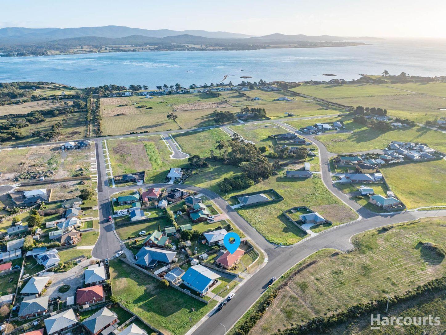 House for Rent: George Town, TAS 7253, TAS, 7253