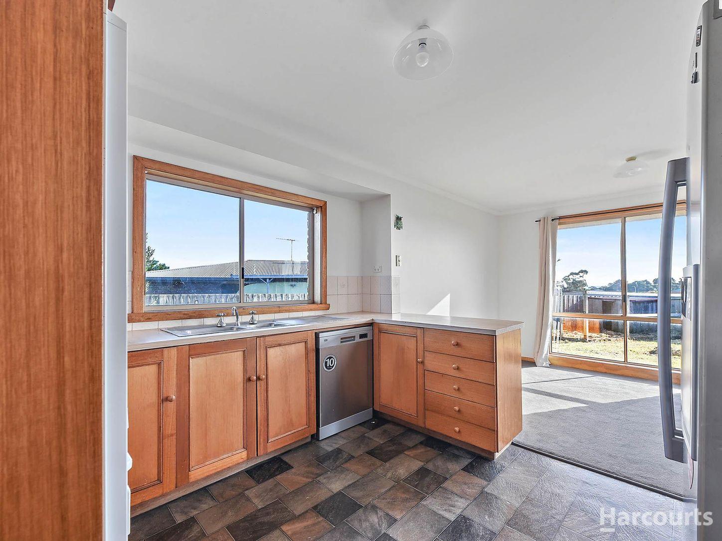 House for Rent: George Town, TAS 7253, TAS, 7253