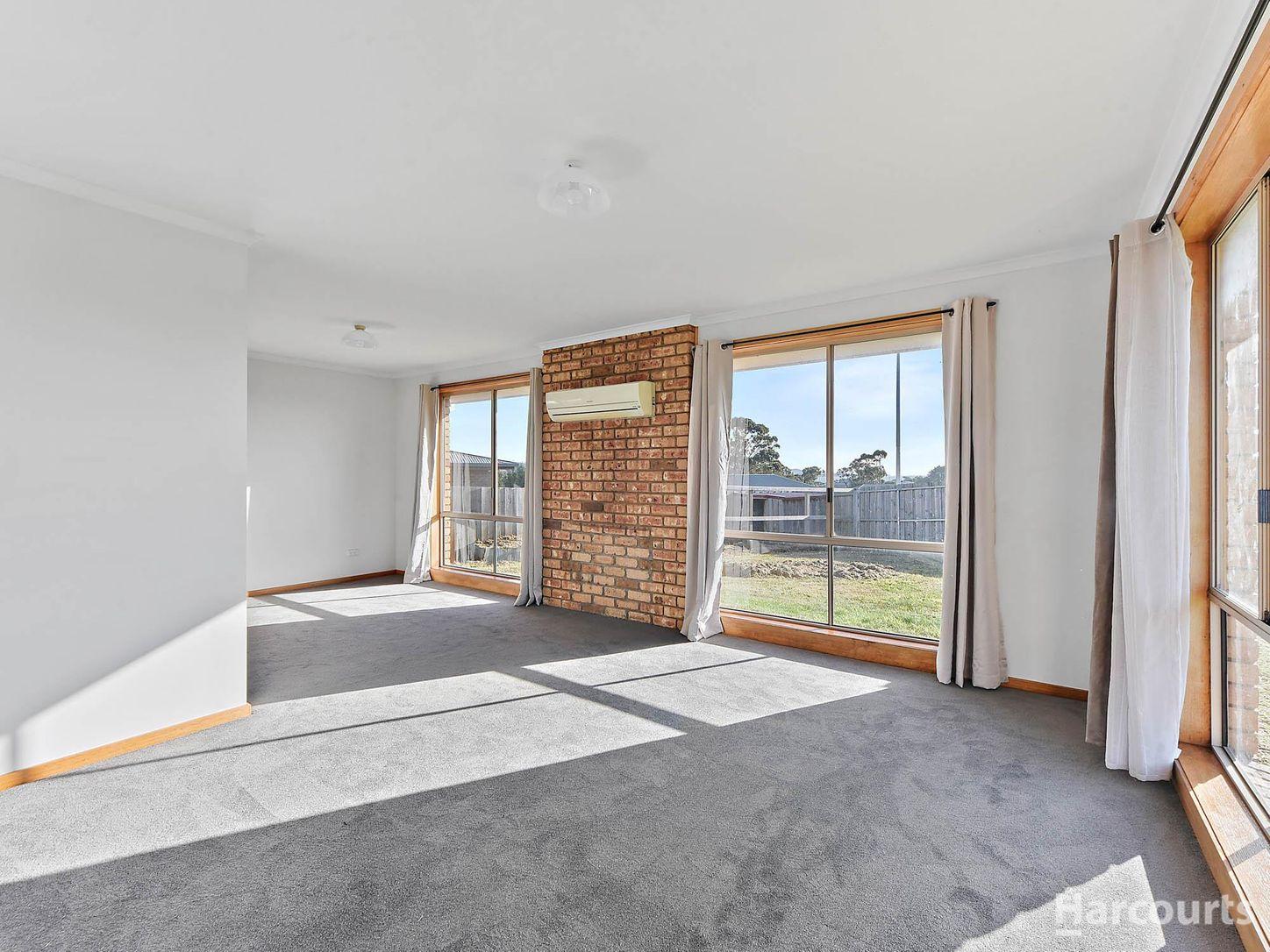 House for Rent: George Town, TAS 7253, TAS, 7253