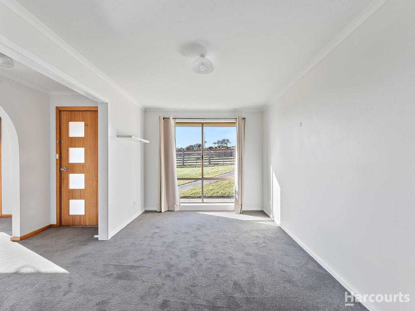 House for Rent: George Town, TAS 7253, TAS, 7253