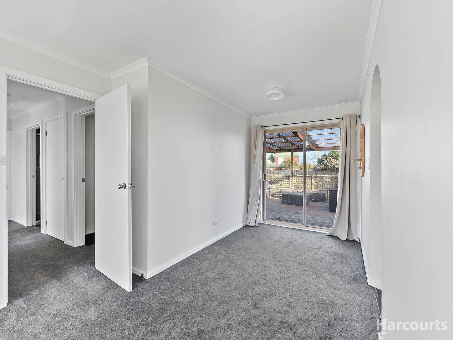House for Rent: George Town, TAS 7253, TAS, 7253