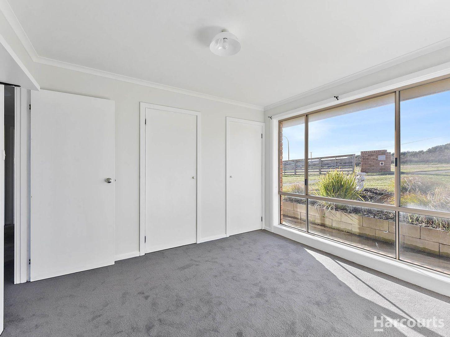 House for Rent: George Town, TAS 7253, TAS, 7253