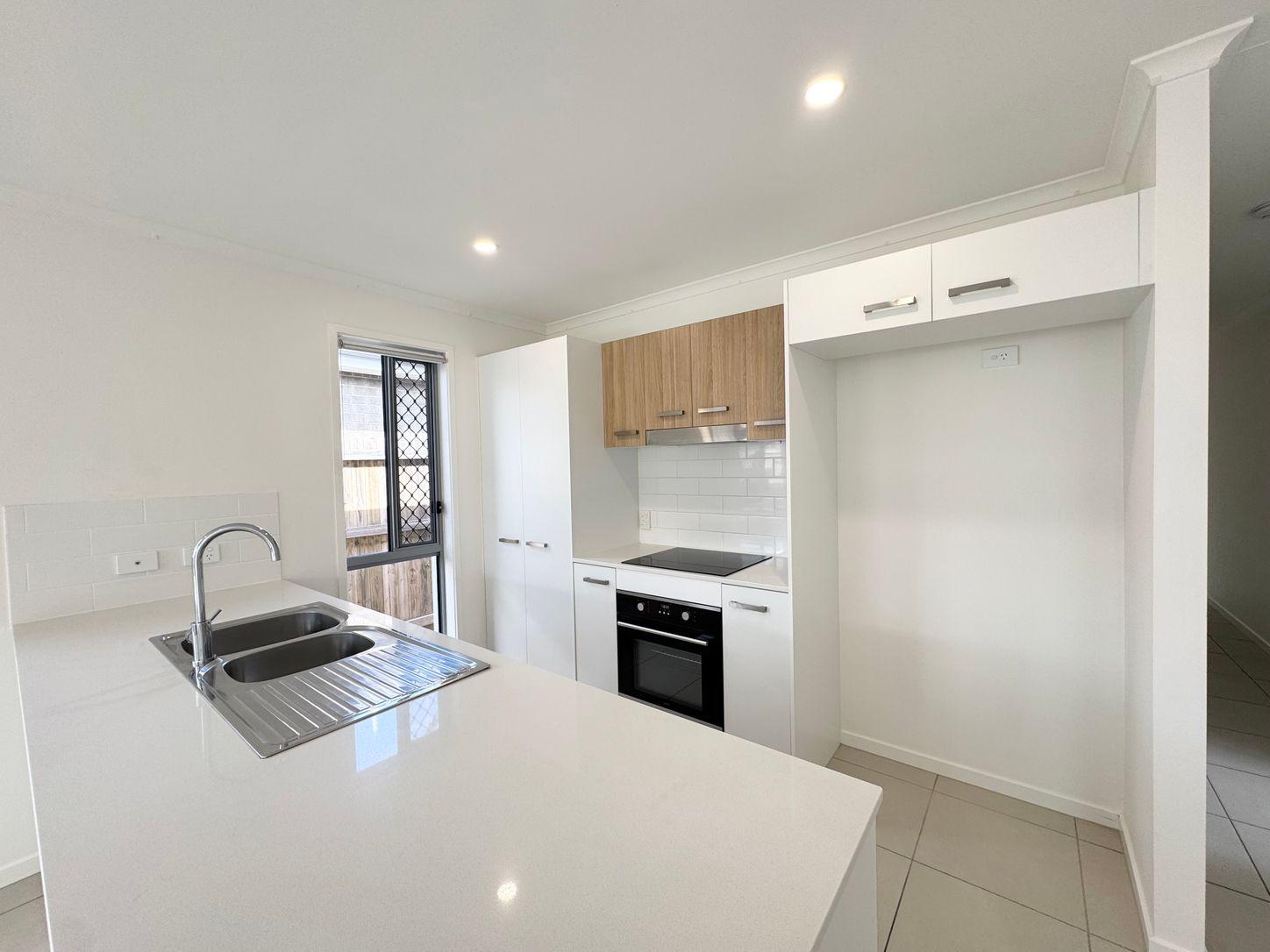 Prop-GPT: House: QLD Narangba, QLD 4504 Queensland 4504