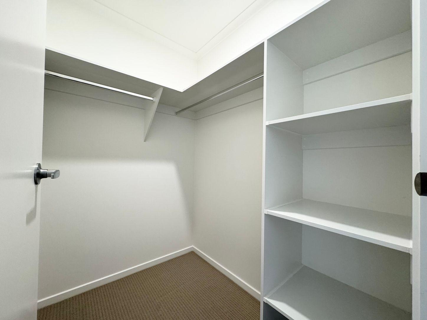 112 Prosperity Street, NARANGBA, QLD 4504 - House for Rent - harcourts.net