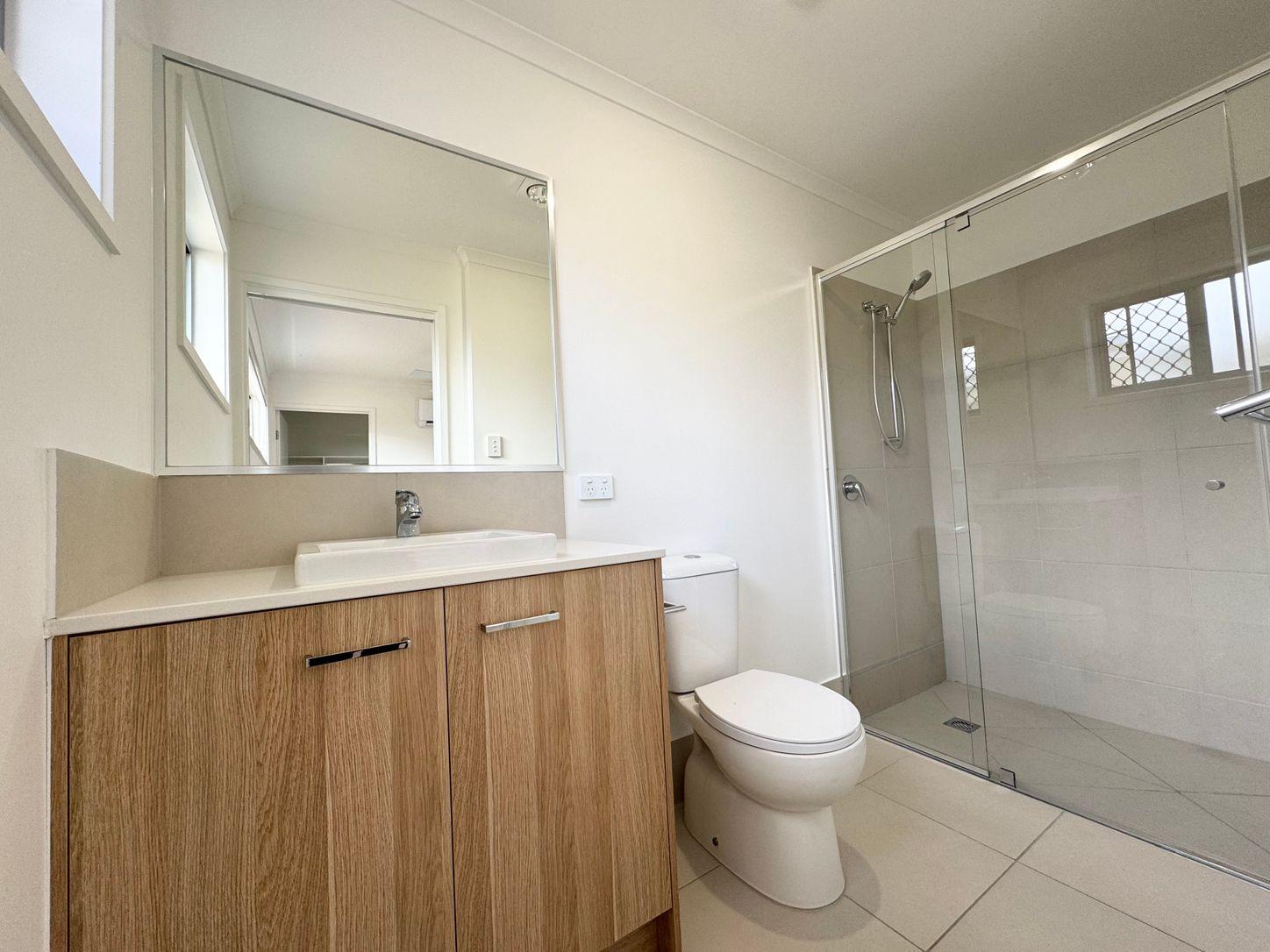 112 Prosperity Street, NARANGBA, QLD 4504 - House for Rent - harcourts.net