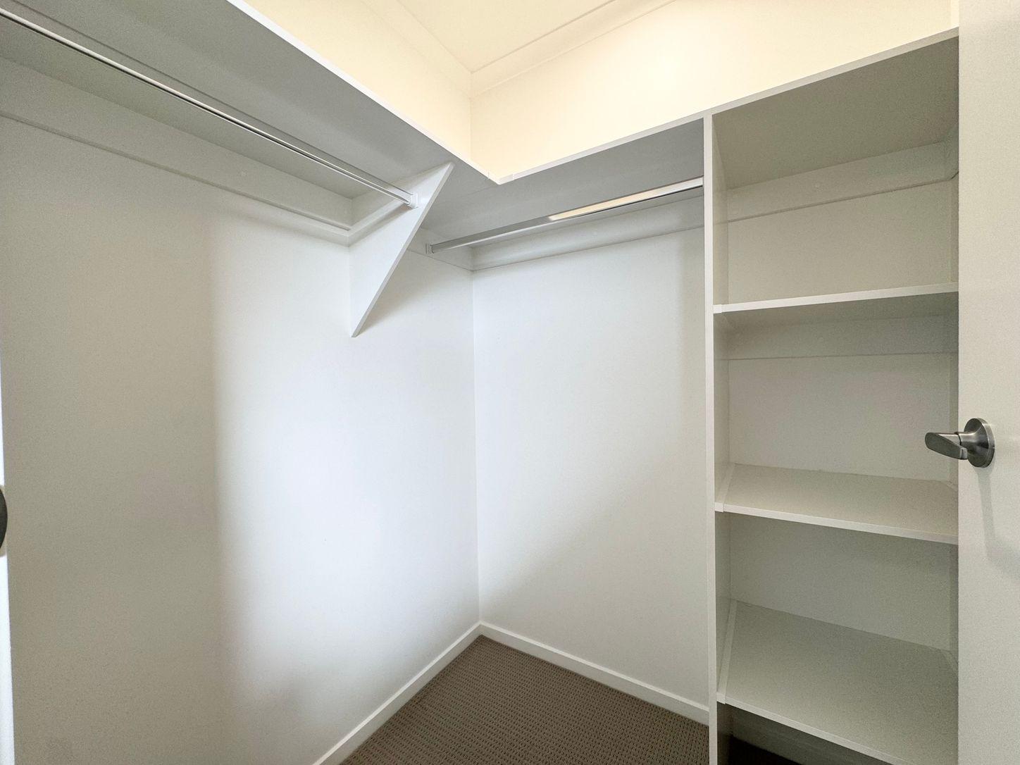 112 Prosperity Street, NARANGBA, QLD 4504 - House for Rent - harcourts.net