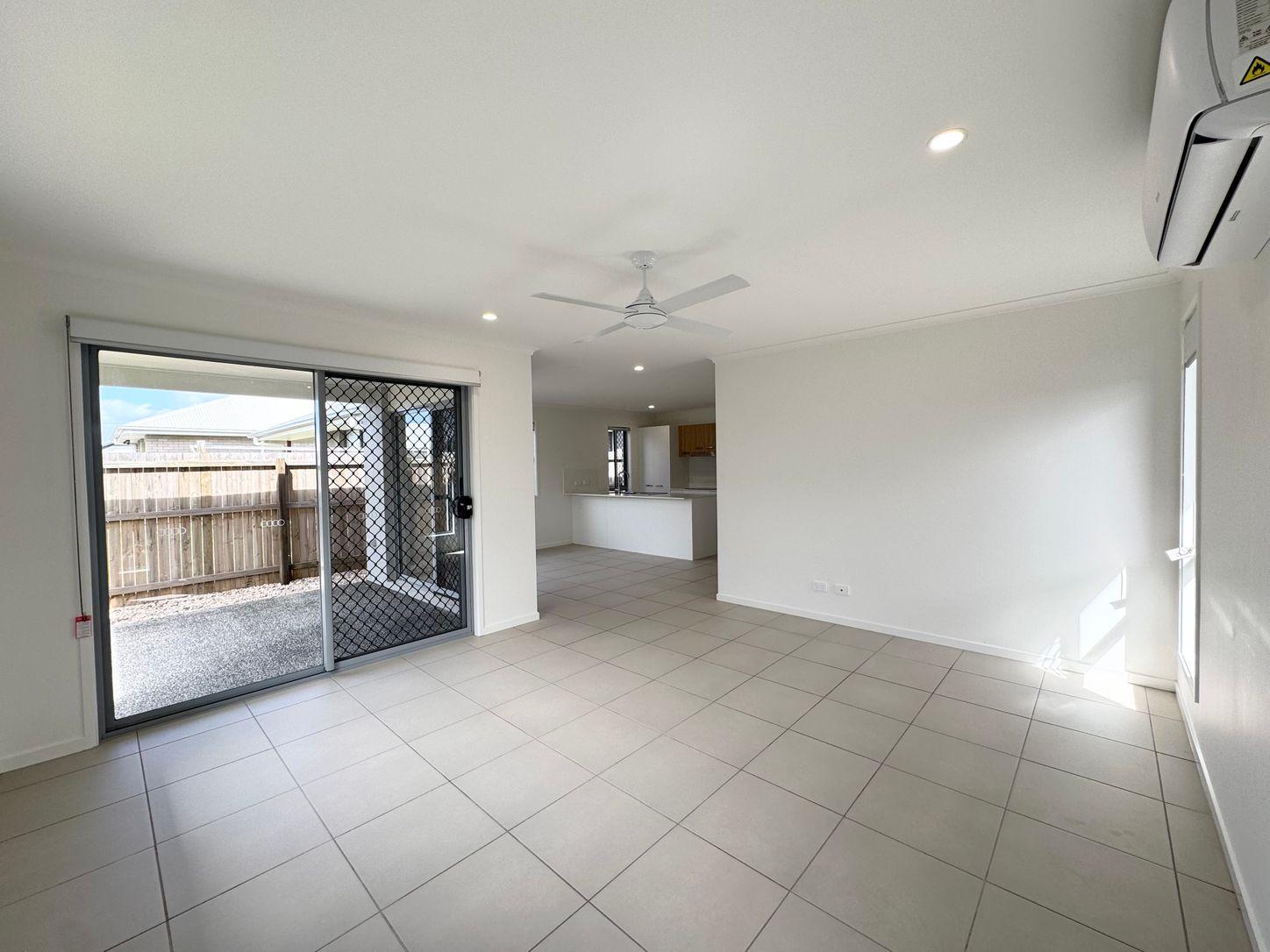 112 Prosperity Street, NARANGBA, QLD 4504 - House for Rent - harcourts.net