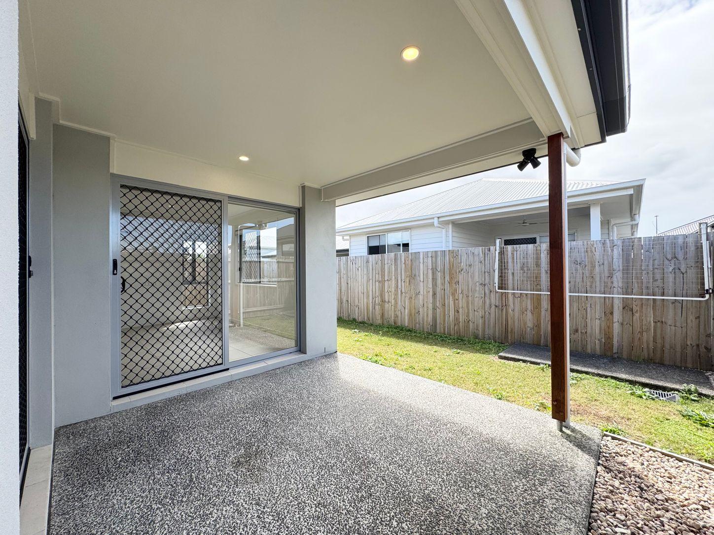 112 Prosperity Street, NARANGBA, QLD 4504 - House for Rent - harcourts.net