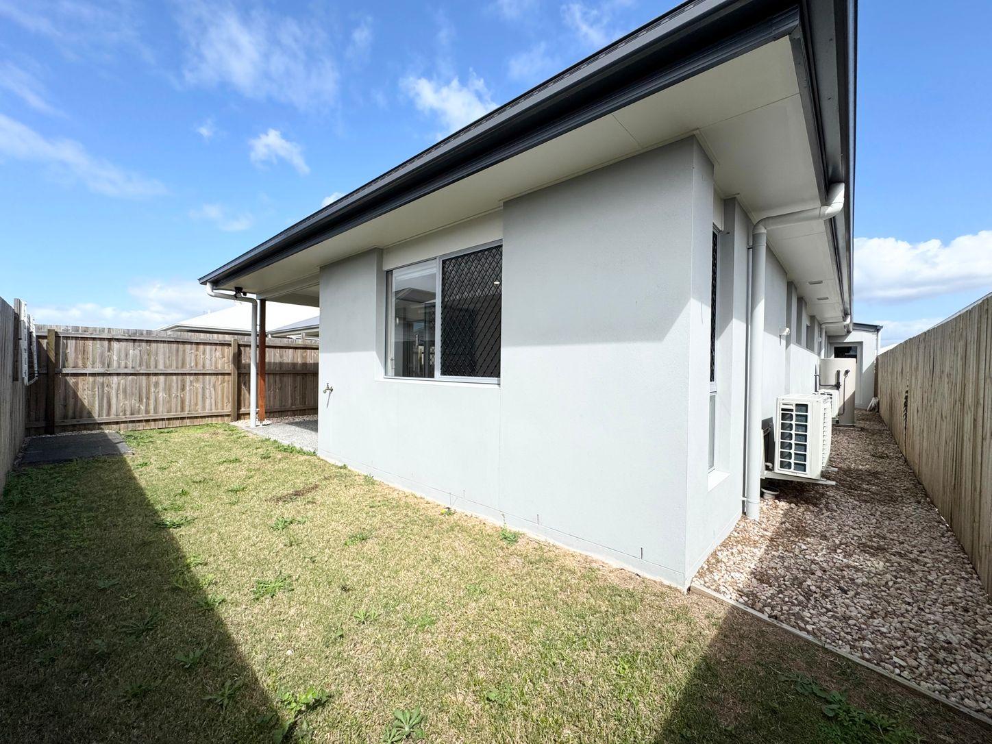 112 Prosperity Street, NARANGBA, QLD 4504 - House for Rent - harcourts.net