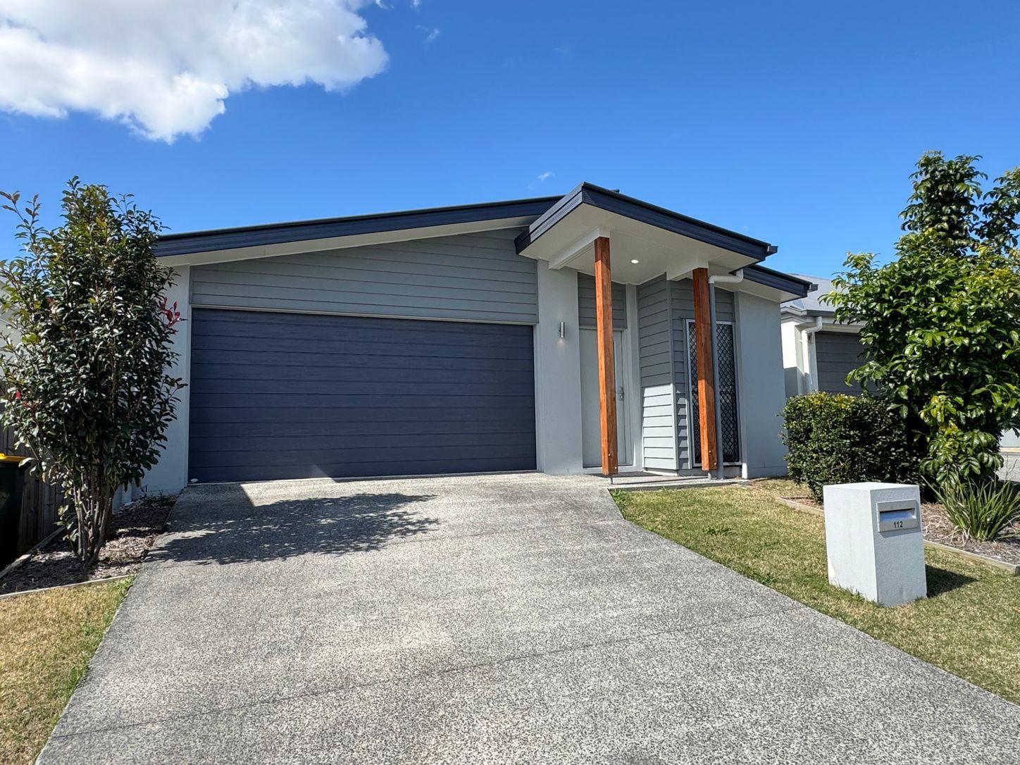 112 Prosperity Street, NARANGBA, QLD 4504 - House for Rent - harcourts.net