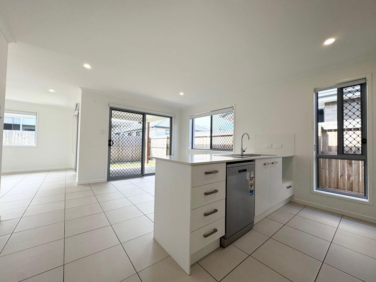 112 Prosperity Street, NARANGBA, QLD 4504 - House for Rent - harcourts.net