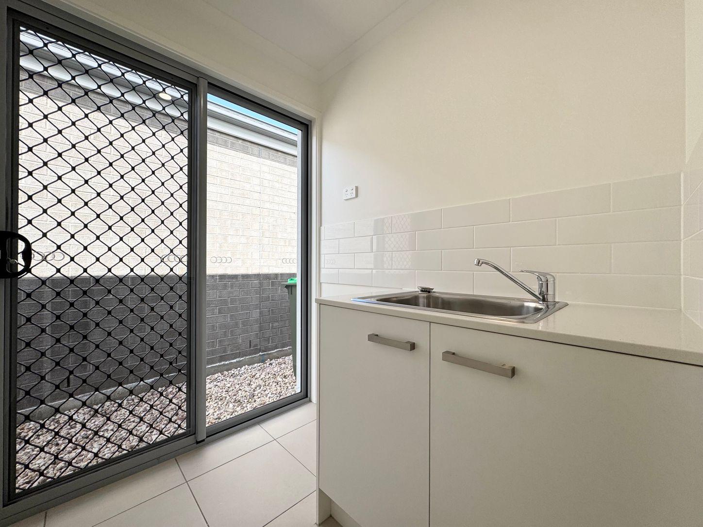 112 Prosperity Street, NARANGBA, QLD 4504 - House for Rent - harcourts.net