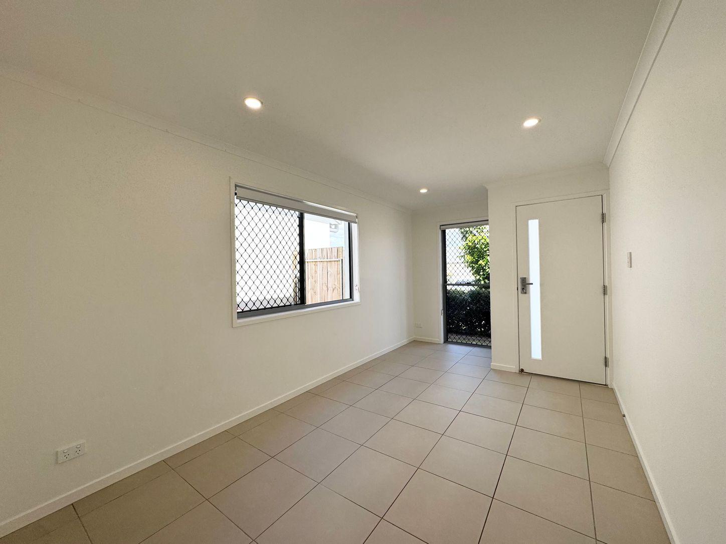 112 Prosperity Street, NARANGBA, QLD 4504 - House for Rent - harcourts.net